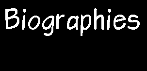Biographies