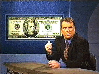 Colin Quinn