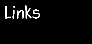 Links