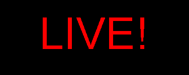 SNL