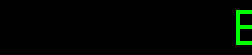 Biographies