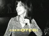 Cheri Oteri