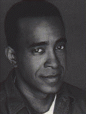 Tim Meadows