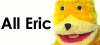 The #1 Flat Eric Website!
