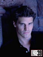 a-use.JPG (5034 bytes)