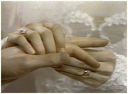 hands/sonny