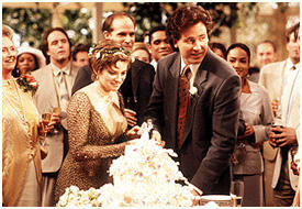 tdwed3/sonny