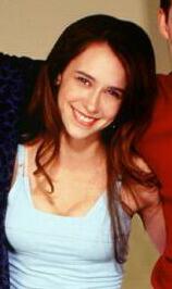 jlh035.jpg, 31170 bytes, 3/4/1999