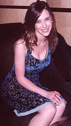 jlh037.jpg, 7342 bytes, 3/4/1999