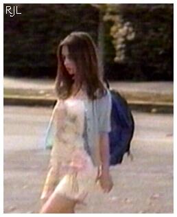 jlh041.jpg, 14605 bytes, 3/4/1999