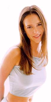 jlh045.jpg, 11570 bytes, 3/4/1999