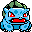 /user/001.gif