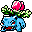 /user/002.gif