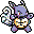 /user/008.gif
