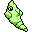 /user/011.gif