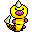 /user/013.gif
