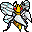/user/015.gif