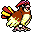 /user/017.gif