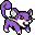/user/019.gif
