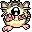 /user/020.gif