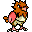 /user/021.gif