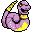 /user/023.gif