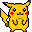 /user/025.gif
