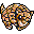 /user/027.gif