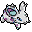 /user/029.gif