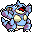 /user/031.gif