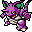 /user/034.gif