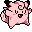 /user/035.gif