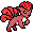 /user/037.gif