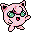 /user/039.gif