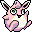 /user/040.gif