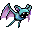 /user/041.gif