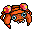 /user/046.gif