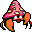 /user/047.gif
