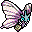 /user/049.gif