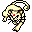 /user/053.gif