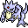 /user/055.gif