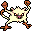 /user/056.gif