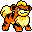 /user/058.gif