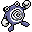 /user/061.gif
