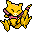 /user/063.gif