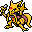 /user/064.gif