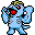 /user/066.gif