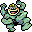 /user/068.gif