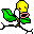/user/069.gif