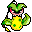 /user/071.gif